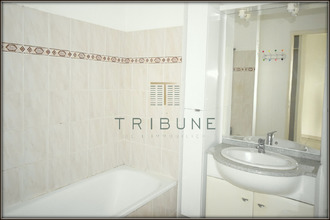 achat appartement agen 47000