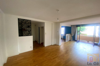 achat appartement agen 47000