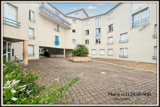 achat appartement agen 47000