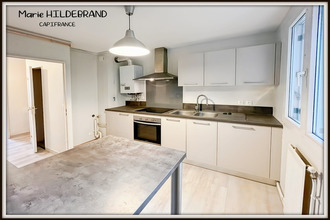 achat appartement agen 47000