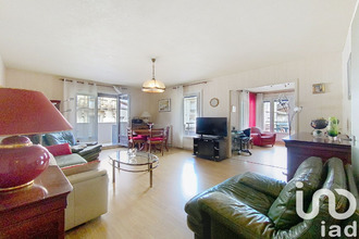 achat appartement agen 47000