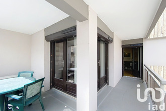 achat appartement agen 47000