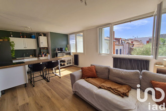 achat appartement agen 47000