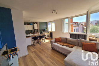 achat appartement agen 47000