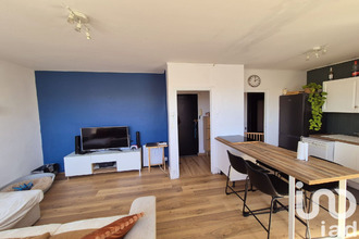 achat appartement agen 47000