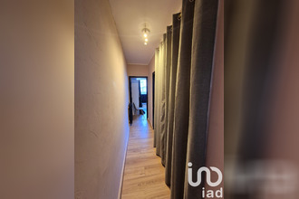 achat appartement agen 47000