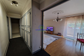 achat appartement agen 47000