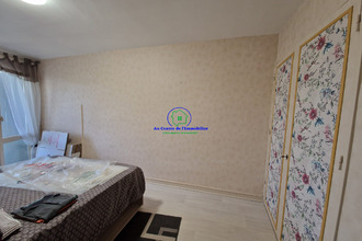 achat appartement agen 47000