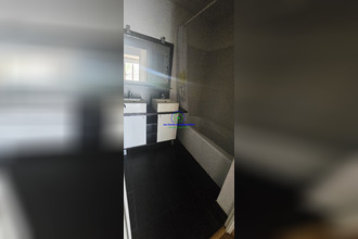 achat appartement agen 47000