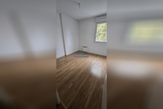 achat appartement agen 47000