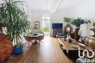 achat appartement agen 47000