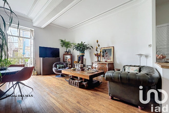 achat appartement agen 47000