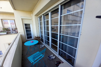 achat appartement agen 47000