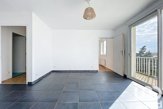 achat appartement agen 47000