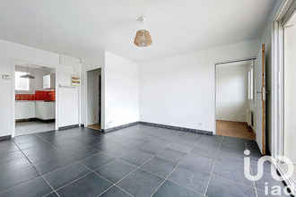 achat appartement agen 47000