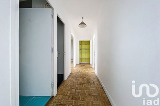 achat appartement agen 47000