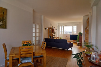 achat appartement agen 47000