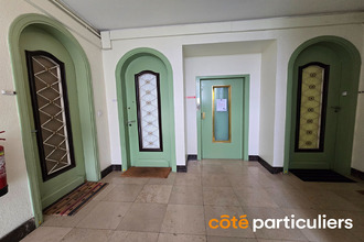 achat appartement agen 47000