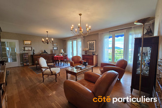 achat appartement agen 47000