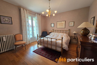 achat appartement agen 47000