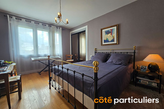 achat appartement agen 47000