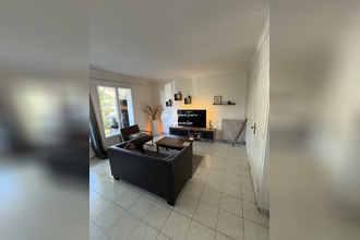 achat appartement agen 47000