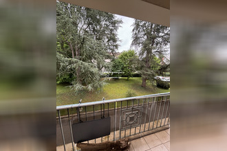 achat appartement agen 47000