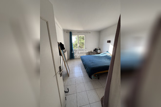achat appartement agen 47000