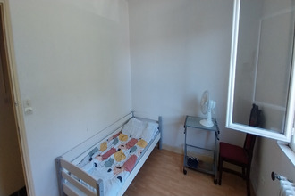 achat appartement agen 47000