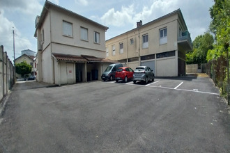 achat appartement agen 47000