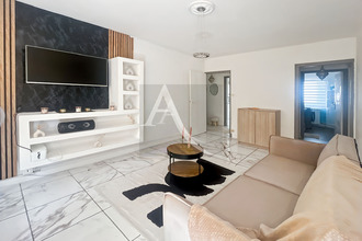 achat appartement agen 47000