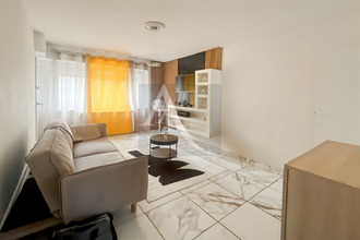 achat appartement agen 47000