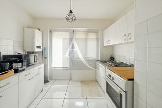 achat appartement agen 47000