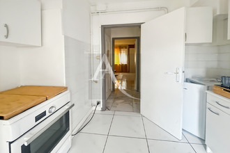 achat appartement agen 47000