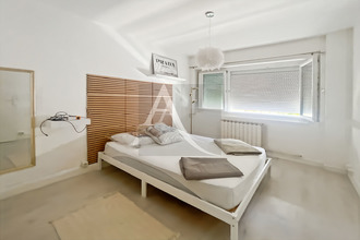 achat appartement agen 47000