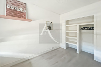 achat appartement agen 47000