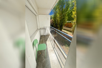 achat appartement agen 47000