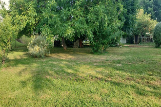 achat appartement agen 47000