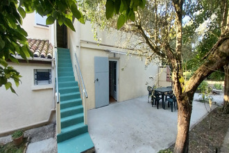 achat appartement agen 47000