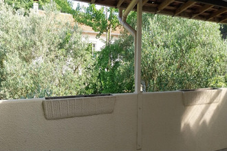 achat appartement agen 47000