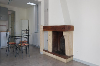 achat appartement agen 47000