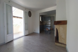 achat appartement agen 47000