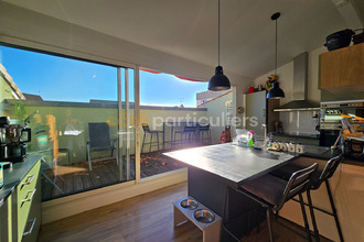 achat appartement agen 47000