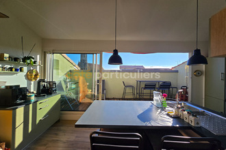 achat appartement agen 47000