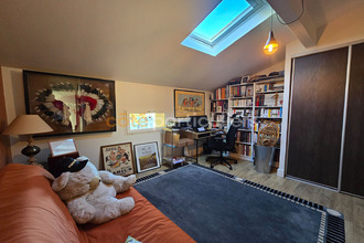 achat appartement agen 47000