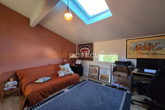 achat appartement agen 47000