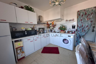achat appartement agen 47000