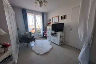 achat appartement agen 47000