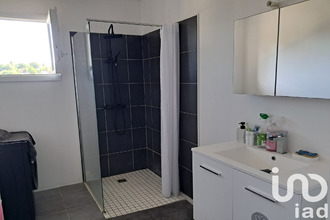 achat appartement agen 47000
