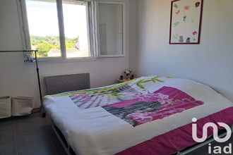 achat appartement agen 47000